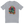 Load image into Gallery viewer, Skate Club Rippin x Plastic Death C2H4