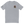 Load image into Gallery viewer, Skate Club Rippin x Plastic Death C2H4 Chest