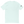 Load image into Gallery viewer, Guardian of the Seas x Plastic Death C2H4