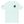 Load image into Gallery viewer, Guardian of the Seas x Plastic Death C2H4