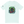 Load image into Gallery viewer, Guardian of the Seas x Plastic Death C2H4 Full Graphic