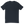 Load image into Gallery viewer, Skate Club Rippin x Plastic Death C2H4