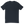 Load image into Gallery viewer, Skate Club Rippin x Plastic Death C2H4 Chest