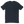 Load image into Gallery viewer, Guardian of the Seas x Plastic Death C2H4