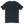 Load image into Gallery viewer, Guardian of the Seas x Plastic Death C2H4