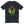 Load image into Gallery viewer, Steeltooth Skate Club Nollie