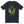 Load image into Gallery viewer, Skate Club Nollie x Plastic Death C2H4
