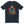 Load image into Gallery viewer, Skate Club Rippin x Plastic Death C2H4