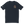Load image into Gallery viewer, Skate Club Rippin x Plastic Death C2H4 Chest