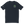 Load image into Gallery viewer, Guardian of the Seas x Plastic Death C2H4