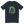 Load image into Gallery viewer, Guardian of the Seas x Plastic Death C2H4 Full Graphic