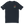 Load image into Gallery viewer, Guardian of the Seas x Plastic Death C2H4