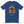 Load image into Gallery viewer, Steeltooth Skate Club