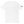 Load image into Gallery viewer, Steeltooth Skate Club Chest Patch x Plastic Death C2H4