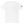 Load image into Gallery viewer, Skate Club Rippin x Plastic Death C2H4 Chest