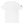 Load image into Gallery viewer, Guardian of the Seas x Plastic Death C2H4 Full Graphic