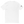 Load image into Gallery viewer, Guardian of the Seas x Plastic Death C2H4