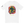 Load image into Gallery viewer, Steeltooth Skate Club