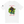 Load image into Gallery viewer, Steeltooth Skate Club Nollie