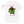 Load image into Gallery viewer, Skate Club Nollie x Plastic Death C2H4