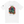 Load image into Gallery viewer, Skate Club Rippin x Plastic Death C2H4
