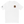 Load image into Gallery viewer, Steeltooth Skate Club Chest Patch x Plastic Death C2H4