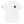 Load image into Gallery viewer, Skate Club Rippin x Plastic Death C2H4 Chest