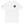 Load image into Gallery viewer, Guardian of the Seas x Plastic Death C2H4
