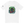 Load image into Gallery viewer, Guardian of the Seas x Plastic Death C2H4 Full Graphic