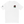 Load image into Gallery viewer, Guardian of the Seas x Plastic Death C2H4