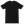 Load image into Gallery viewer, Skate Club Nollie Chest Patch x Plastic Death C2H4