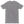 Load image into Gallery viewer, Skate Club Nollie Chest Patch x Plastic Death C2H4
