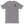 Load image into Gallery viewer, Skate Club Nollie Chest Patch x Plastic Death C2H4