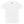 Load image into Gallery viewer, Skate Club Nollie Chest Patch x Plastic Death C2H4