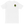 Load image into Gallery viewer, Skate Club Nollie Chest Patch x Plastic Death C2H4