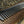 Load image into Gallery viewer, Back of the Retro Apex comb that shows the wide tooth side as smooth rounded bottom teeth.
