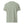 Load image into Gallery viewer, Steeltooth Comb Graphic Shirt