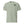 Load image into Gallery viewer, Steeltooth Comb Graphic Shirt