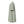 Load image into Gallery viewer, Steeltooth Comb Graphic Shirt