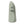 Load image into Gallery viewer, Steeltooth Comb Graphic Shirt