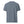 Load image into Gallery viewer, Steeltooth Comb Graphic Shirt