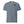 Load image into Gallery viewer, Steeltooth Comb Graphic Shirt