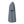 Load image into Gallery viewer, Steeltooth Comb Graphic Shirt