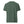 Load image into Gallery viewer, Steeltooth Comb Graphic Shirt