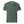 Load image into Gallery viewer, Steeltooth Comb Graphic Shirt