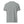 Load image into Gallery viewer, Steeltooth Comb Graphic Shirt