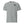 Load image into Gallery viewer, Steeltooth Comb Graphic Shirt