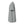 Load image into Gallery viewer, Steeltooth Comb Graphic Shirt