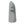 Load image into Gallery viewer, Steeltooth Comb Graphic Shirt