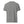 Load image into Gallery viewer, Steeltooth Comb Graphic Shirt